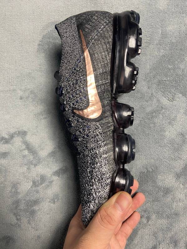 Nike Air VaporMax Explorer Dark