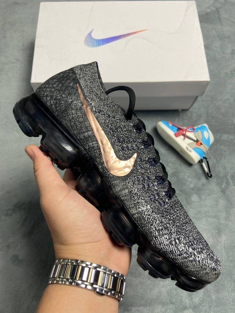 Nike Air VaporMax Explorer Dark