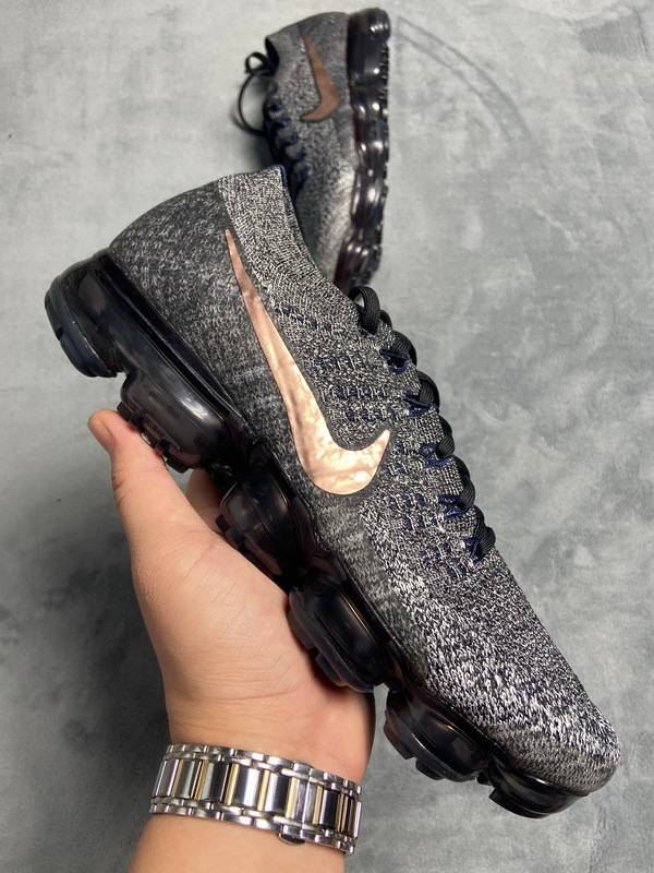Nike Air VaporMax Explorer Dark