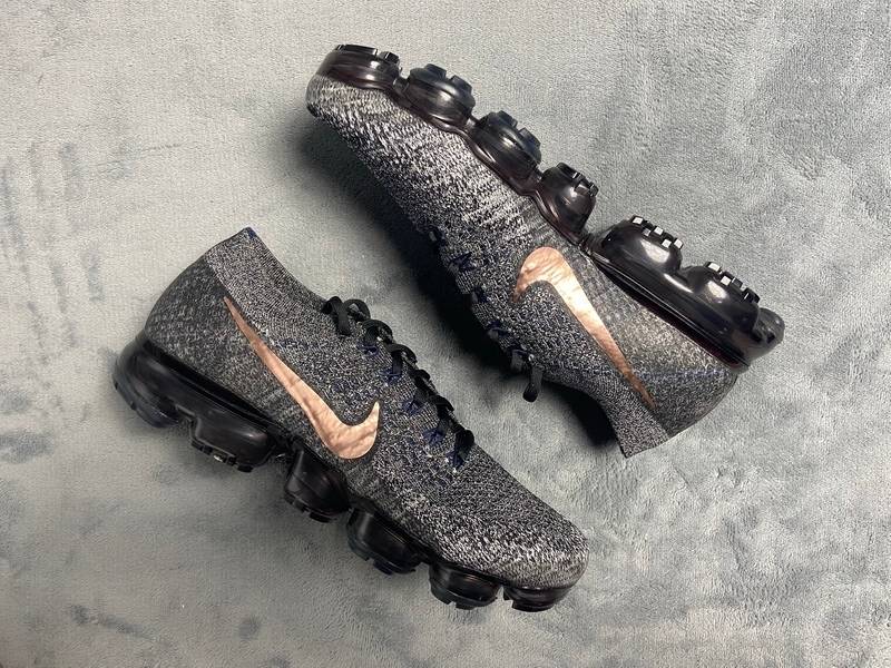 Nike Air VaporMax Explorer Dark