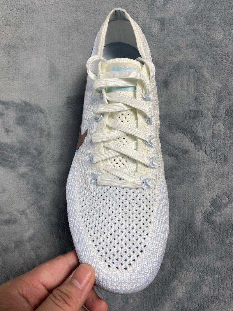 Nike Air VaporMax Explorer Light (W)