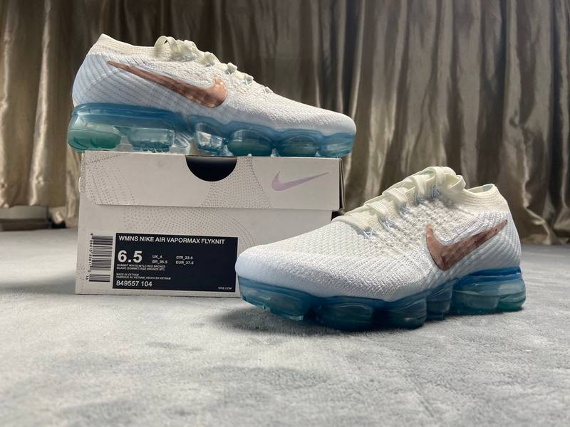 Nike Air VaporMax Explorer Light (W)