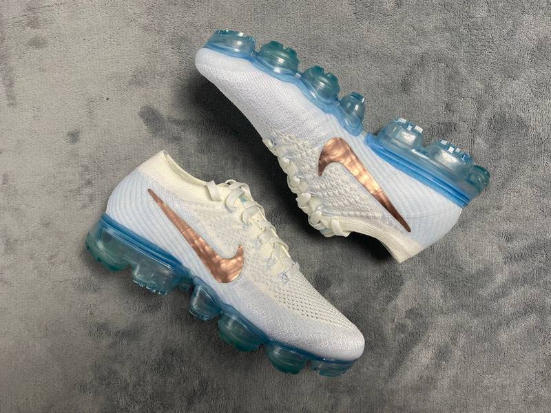 Nike Air VaporMax Explorer Light (W)