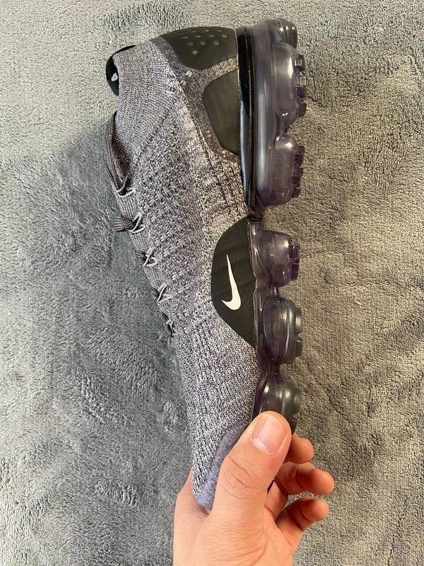 Nike Air VaporMax Oreo 2.0