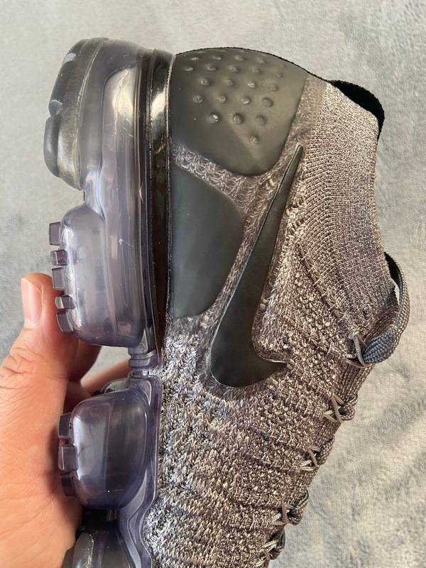 Nike Air VaporMax Oreo 2.0