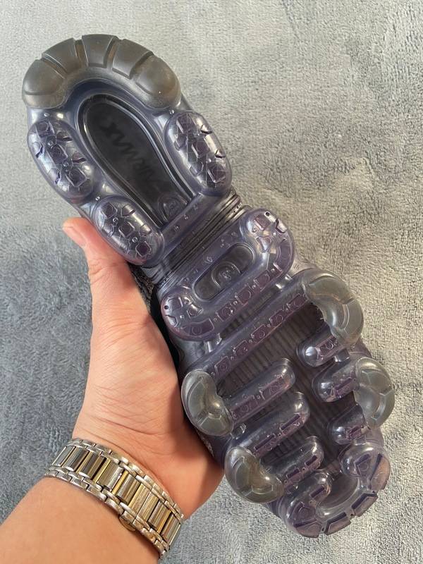 Nike Air VaporMax Oreo 2.0