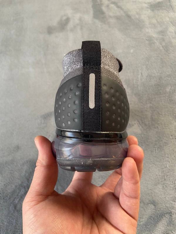 Nike Air VaporMax Oreo 2.0