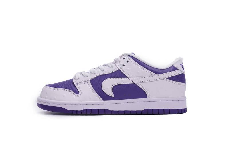 Nike Dunk Low Flip the Old School (W)