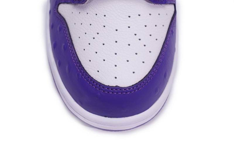 Nike Dunk Low Flip the Old School (W)​