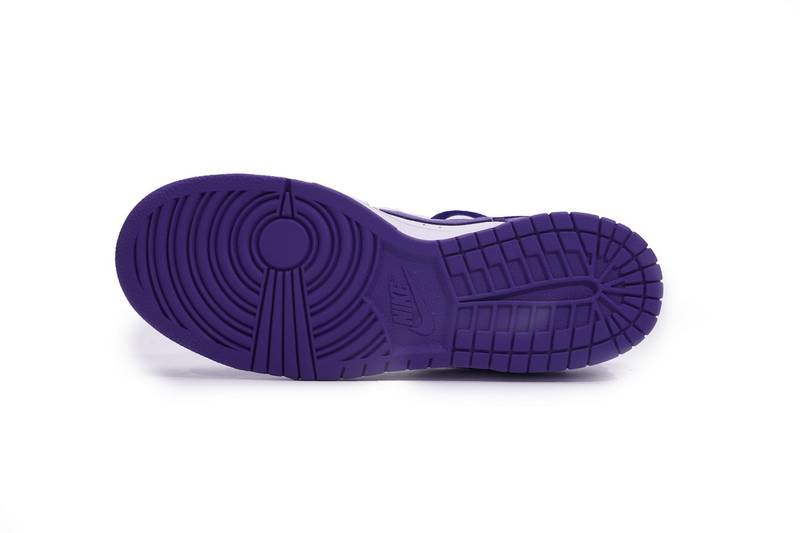 Nike Dunk Low Flip the Old School (W)​
