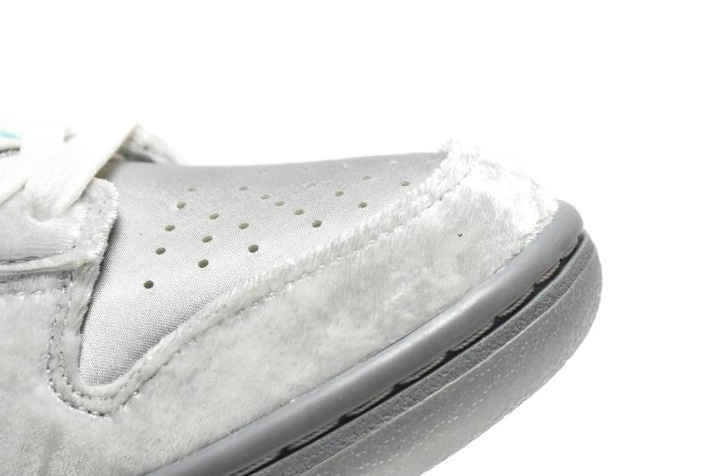Nike Dunk Low Ice