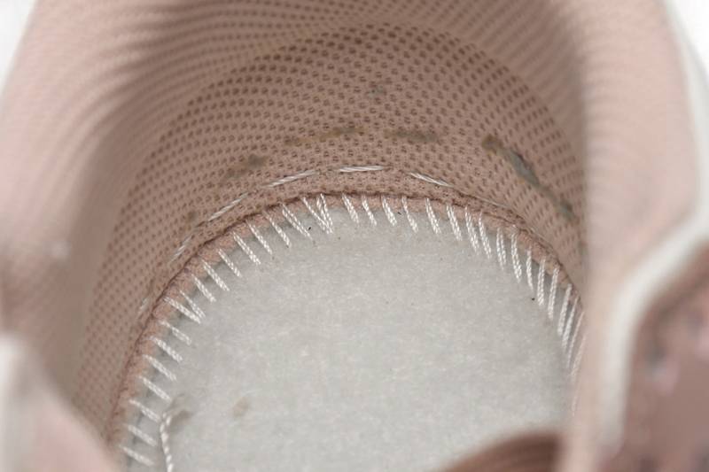 nike dunk low pink oxF0rd