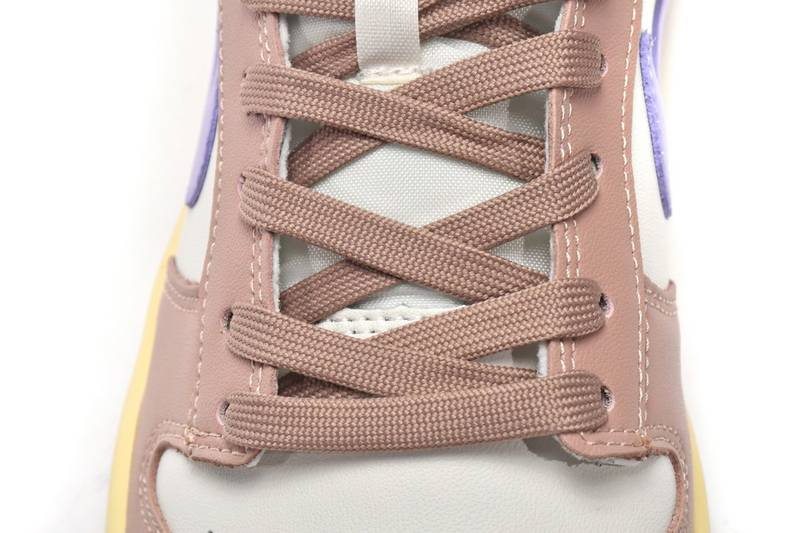 nike dunk low pink oxF0rd