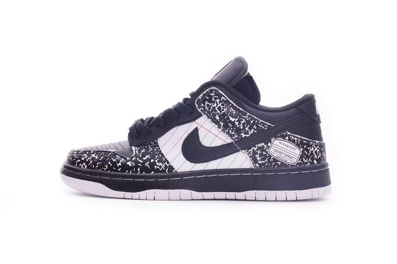 nike dunk low preM1vm nikebook