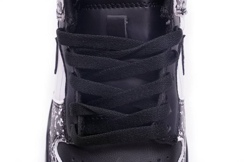 nike dunk low preM1vm nikebook