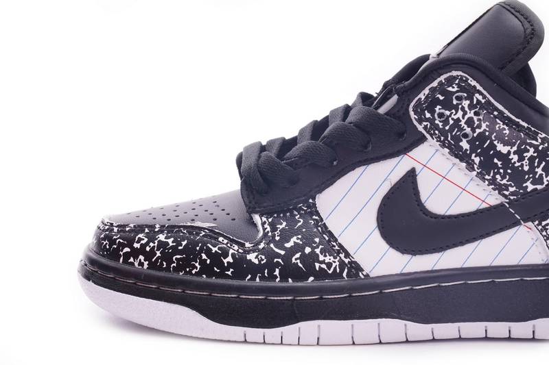 nike dunk low preM1vm nikebook