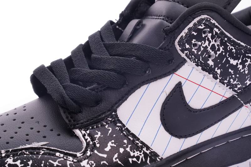 nike dunk low preM1vm nikebook