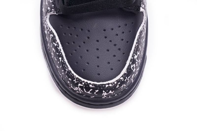 nike dunk low preM1vm nikebook