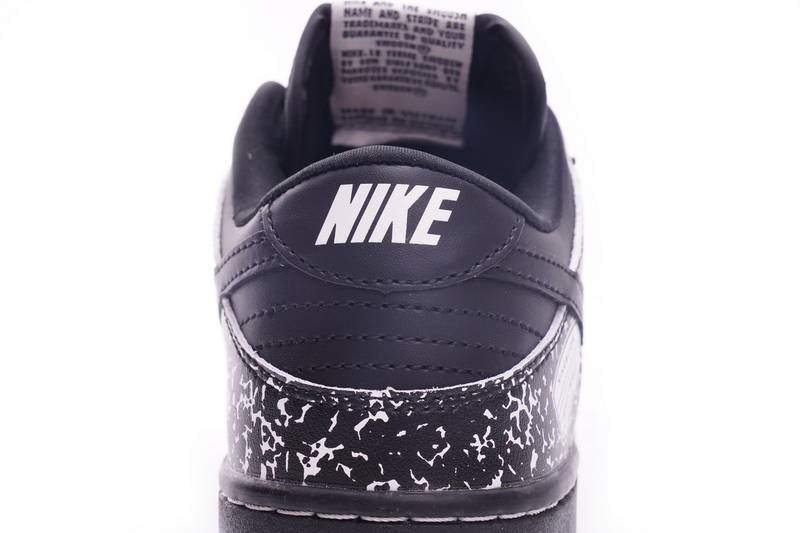 nike dunk low preM1vm nikebook