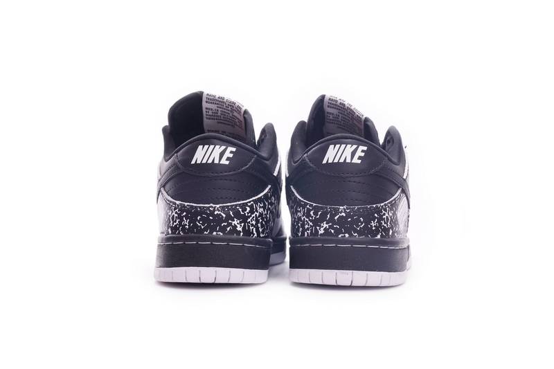 nike dunk low preM1vm nikebook