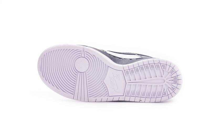 nike dunk low preM1vm nikebook