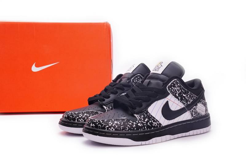 nike dunk low preM1vm nikebook