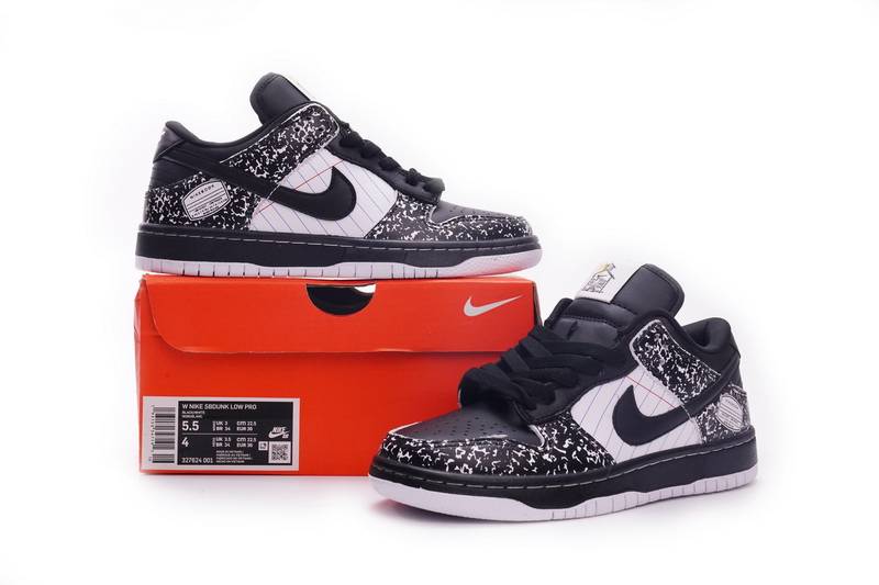 nike dunk low preM1vm nikebook