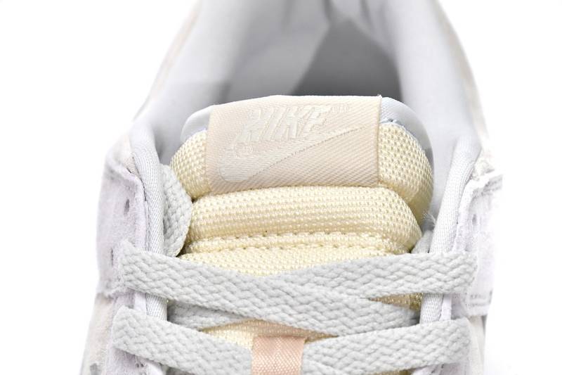 nike dunk low preM1vm vast grey