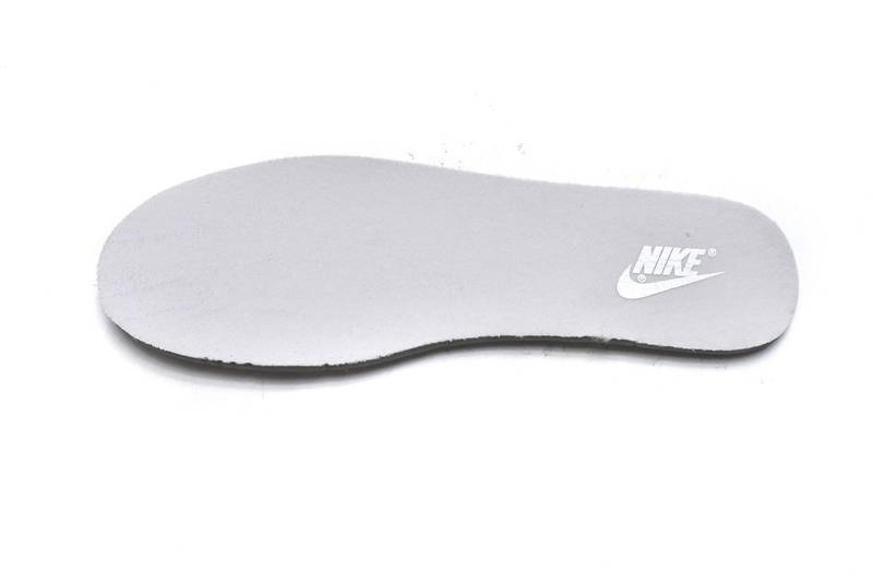 nike dunk low preM1vm vast grey