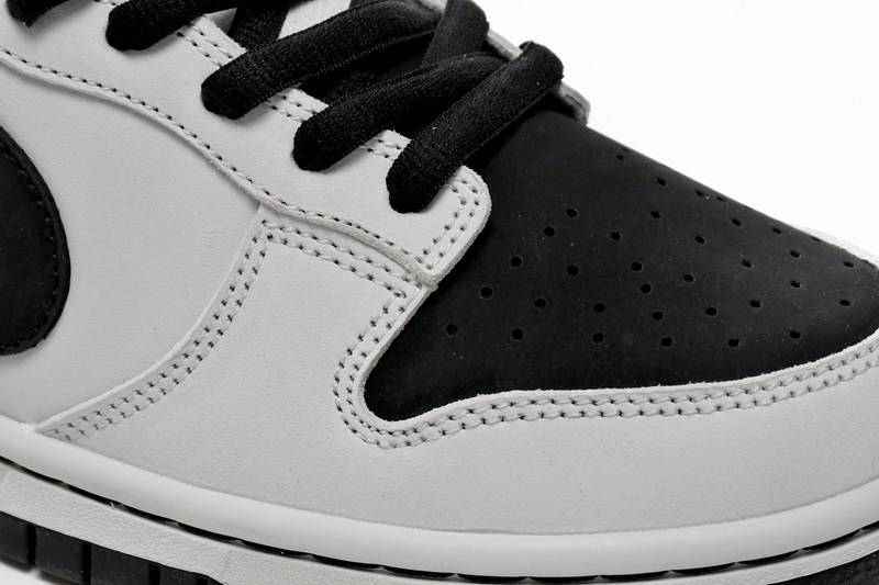 Nike Dunk Low SB AE86