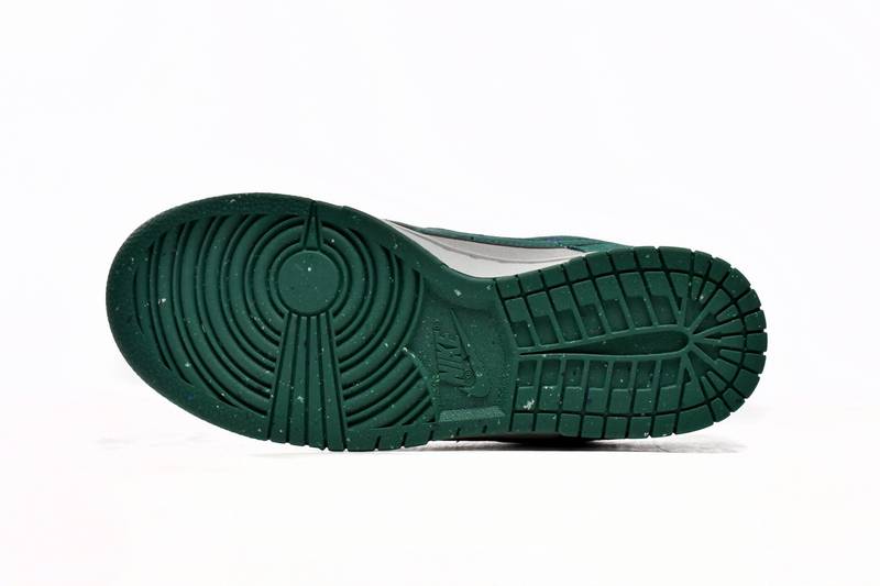 Nike Dunk Low SE 85 Neptune Green