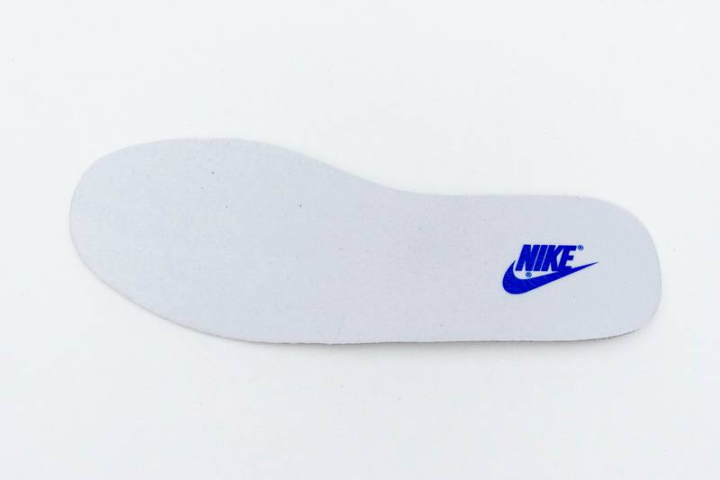 Nike Dunk Low SP Kentucky