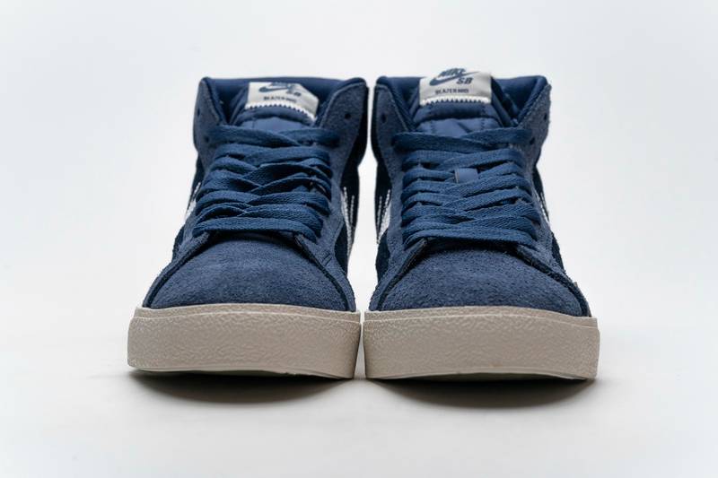 nike sb blazer mid preM1vm sashiko