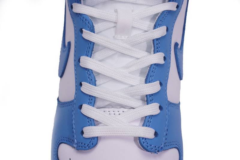 Nike SB Dunk High Aluminum (W)