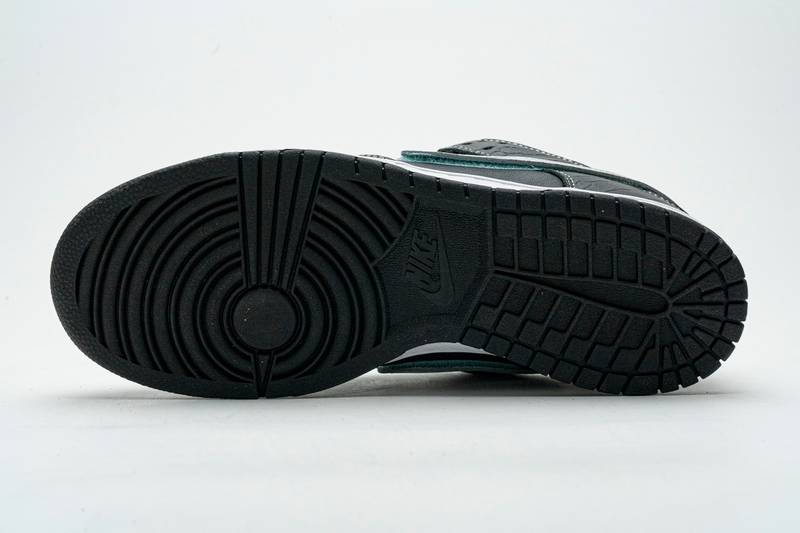 nike sb dunk low Di*m*nd s*pply co black Di*m*nd