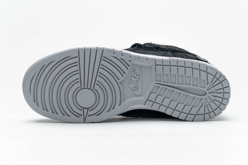nike sb dunk low medicom be@rbR1ck