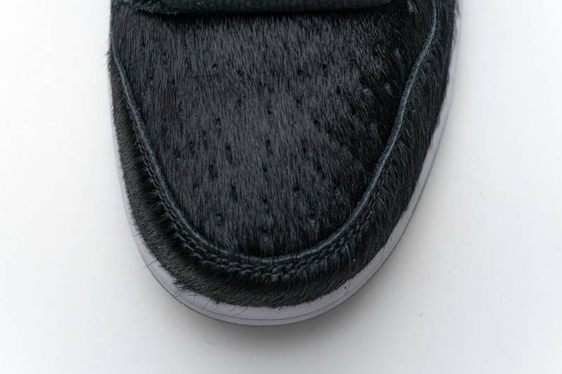 nike sb dunk low medicom be@rbR1ck