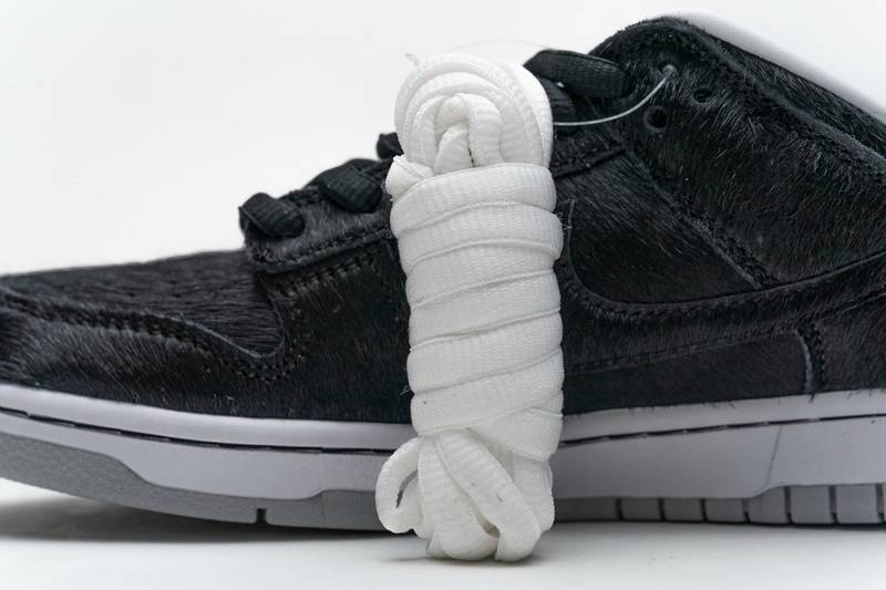 nike sb dunk low medicom be@rbR1ck
