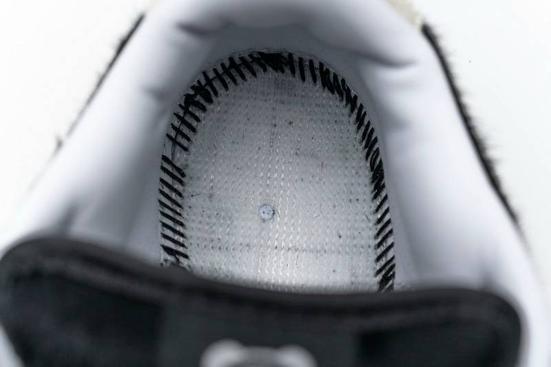 nike sb dunk low medicom be@rbR1ck