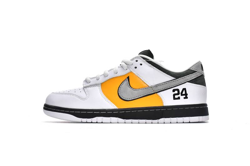 oT0mo katsuhiro x nike sb dunk low pro kobe