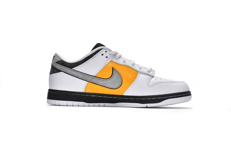oT0mo katsuhiro x nike sb dunk low pro kobe