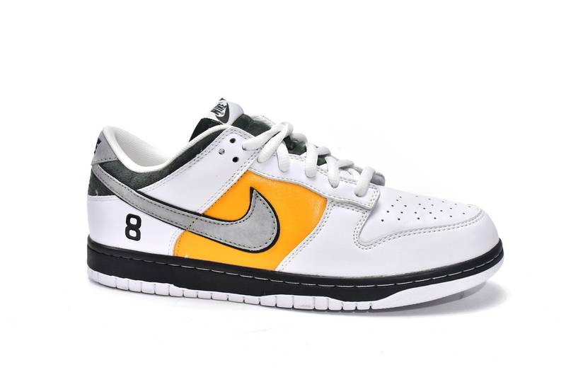 oT0mo katsuhiro x nike sb dunk low pro kobe
