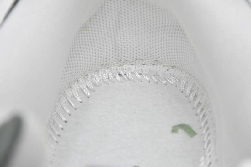oT0mo katsuhiro x nike sb dunk low pro kobe