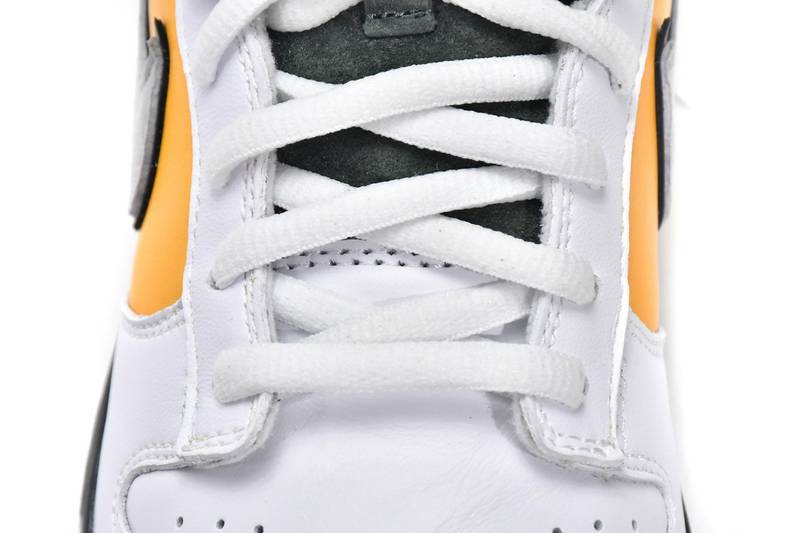 oT0mo katsuhiro x nike sb dunk low pro kobe