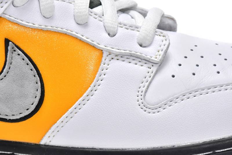 oT0mo katsuhiro x nike sb dunk low pro kobe