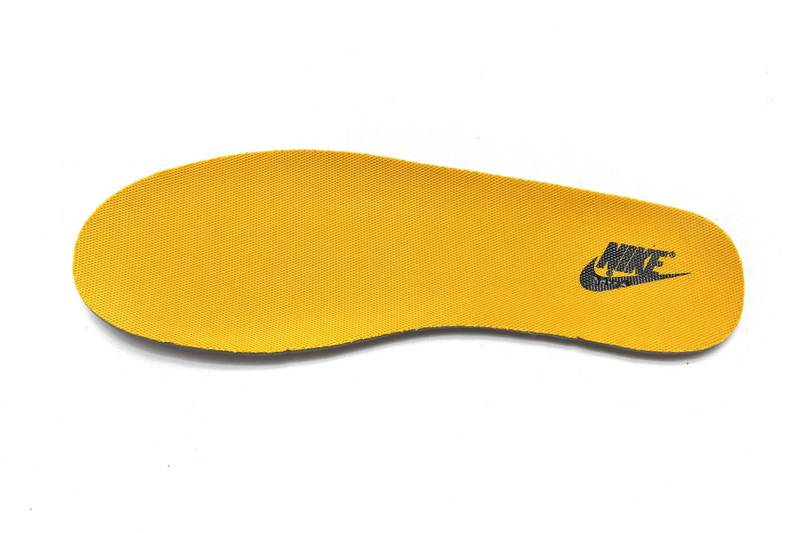 oT0mo katsuhiro x nike sb dunk low pro kobe