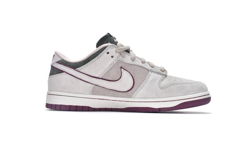 oT0mo katsuhiro x nike sb dunk low steamboy ost