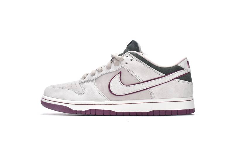 oT0mo katsuhiro x nike sb dunk low steamboy ost
