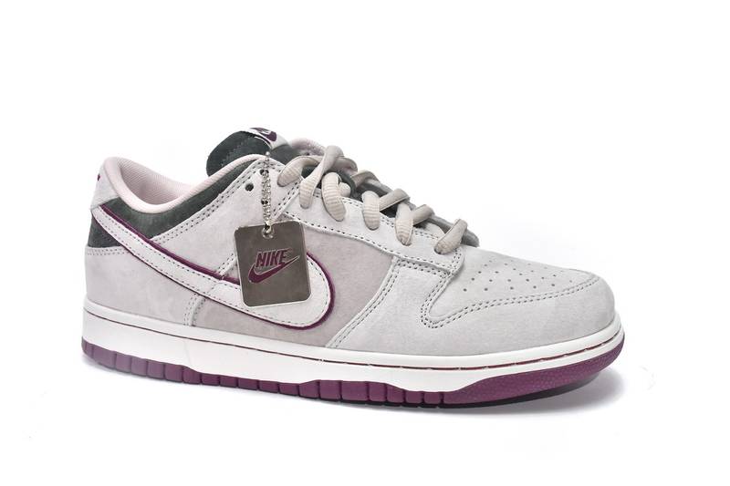 oT0mo katsuhiro x nike sb dunk low steamboy ost