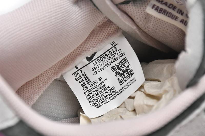 oT0mo katsuhiro x nike sb dunk low steamboy ost